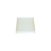 Bosch Cabin Air Filter (Pollen Filter) 1 987 432 247