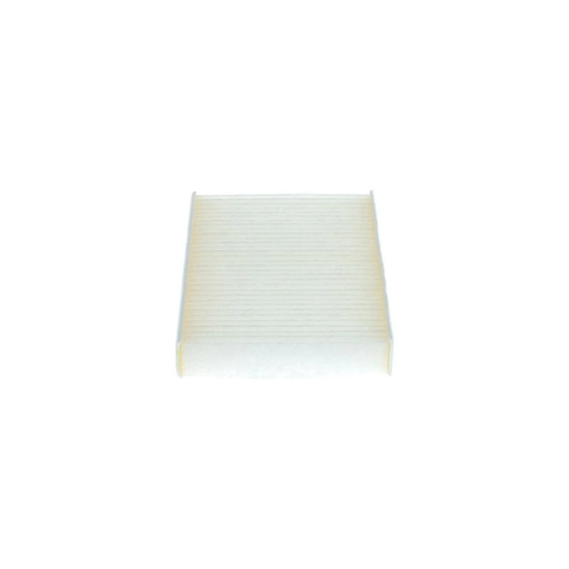 Bosch Cabin Air Filter (Pollen Filter) 1 987 432 247