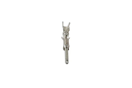 Connect Non-Insulated Male Terminals 50pc - CPL
