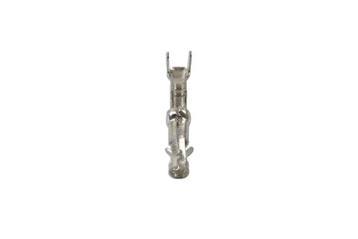 Connect Non-Insulated Female Terminals 50pc - CPL