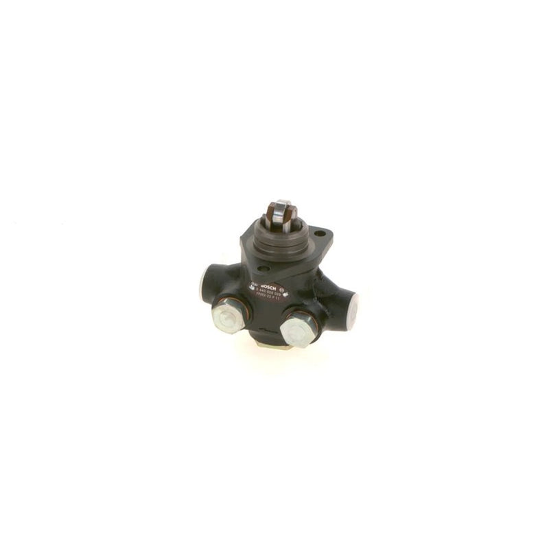 Bosch Fuel Pump Assembly 0 440 008 009