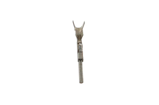 Connect Non-Insulated Male Terminals 100pc - CPL