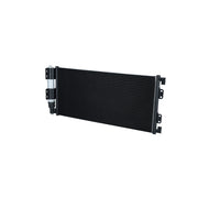 NRF Air Conditioning Condenser 35548