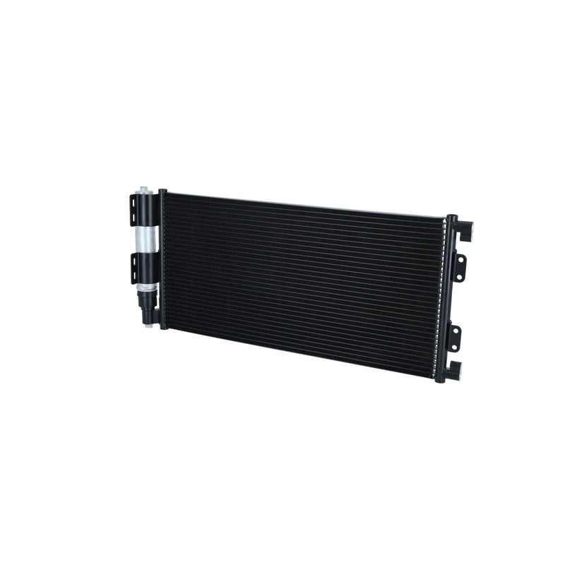 NRF Air Conditioning Condenser 35548