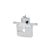 Bosch Brake Caliper Assembly Front Left 0 986 134 532