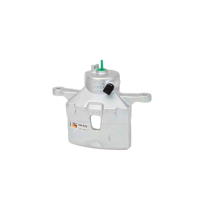 Bosch Brake Caliper Assembly Front Left 0 986 134 532