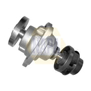 NAPA Engine Cooling Water Pump NWP1205