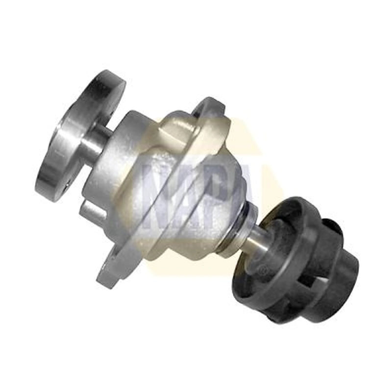NAPA Engine Cooling Water Pump NWP1205