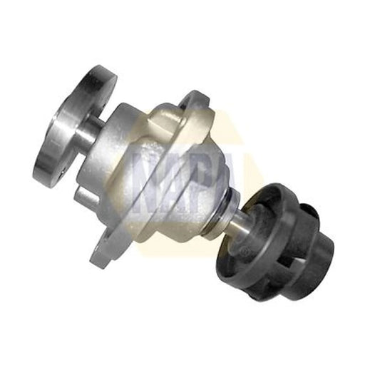 NAPA Engine Cooling Water Pump NWP1205