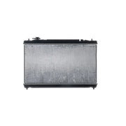 Mahle Engine Radiator CR 2691 000S