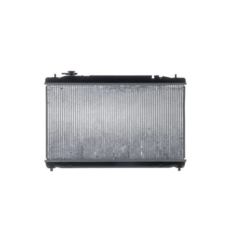 Mahle Engine Radiator CR 2691 000S