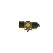 Bosch Wheel Cylinder Hydraulic Brake F 026 009 290 OE 1H0611053B 171611051B