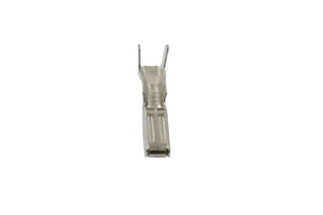 Connect Non-Insulated Female Terminals 100pc - CPL