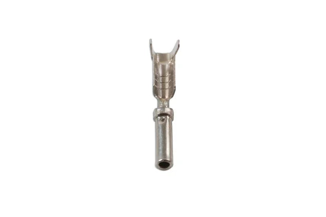 Connect Non-Insulated Female Terminals 50pc - CPL