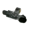 Febi ABS Wheel Speed Sensor Front Right 21584