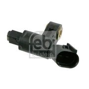 Febi ABS Wheel Speed Sensor Front Right 21584
