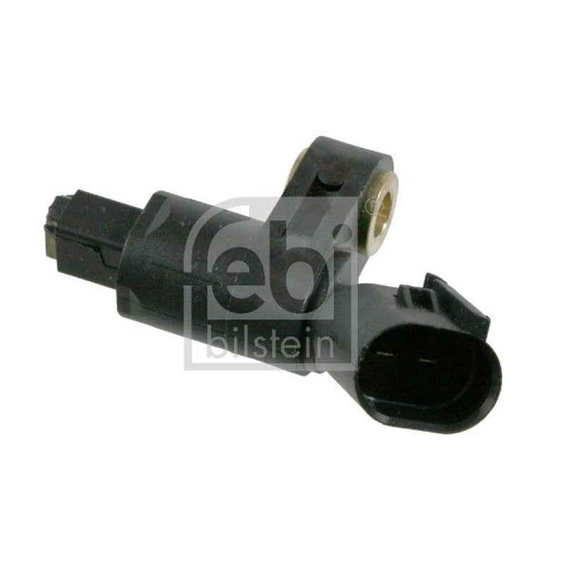 Febi ABS Wheel Speed Sensor Front Right 21584