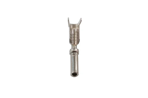 Connect Non-Insulated Female Terminals 50pc - CPL