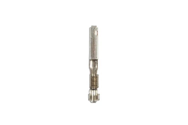 Connect Non-Insulated Female Terminals 100pc - CPL