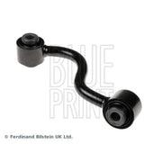 Blue Print Stabiliser Bar Link Coupling Rod Rear Left ADN18595