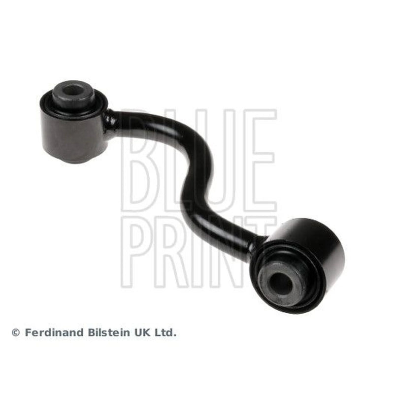 Blue Print Stabiliser Bar Link Coupling Rod Rear Left ADN18595