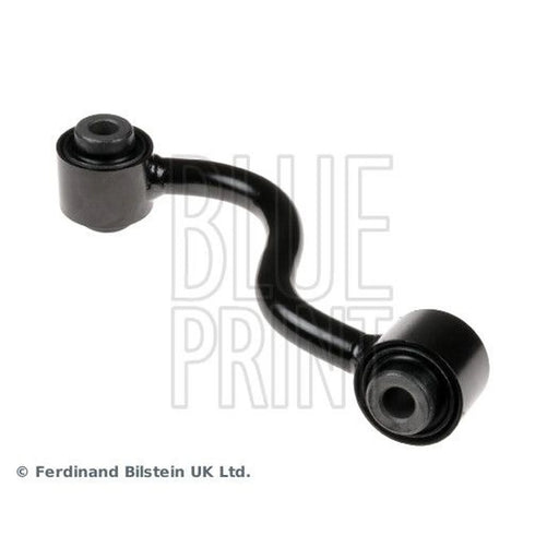 Blue Print Stabiliser Bar Link Coupling Rod Rear Left ADN18595