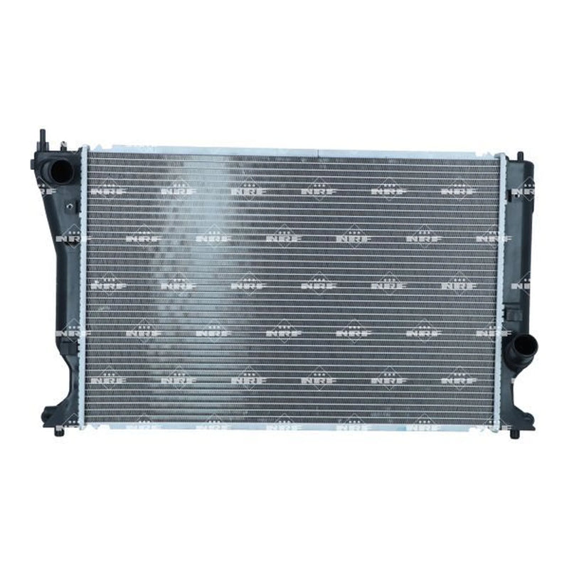 NRF Engine Radiator 53767