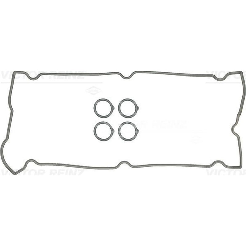 Victor Reinz Cylinder Head Cover Gasket Set 15-10006-01