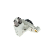 Bosch Alternator Voltage Regulator 1 986 AE0 872