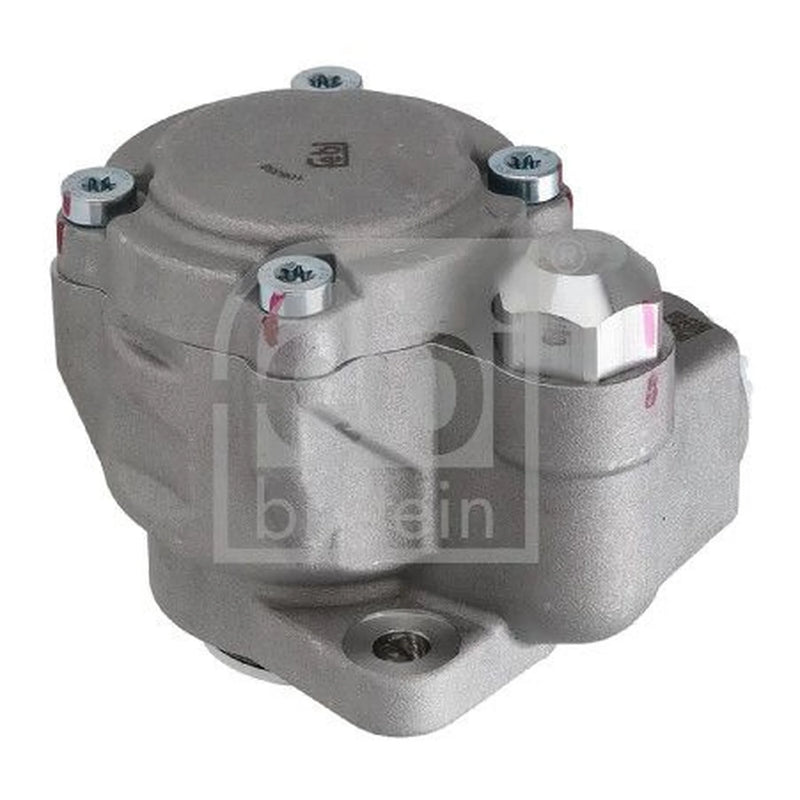 Febi Power Steering Hydraulic Pump 106358