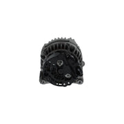 Bosch Car Alternator 12V 1 986 A00 558