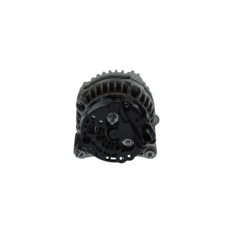 Bosch Car Alternator 12V 1 986 A00 558