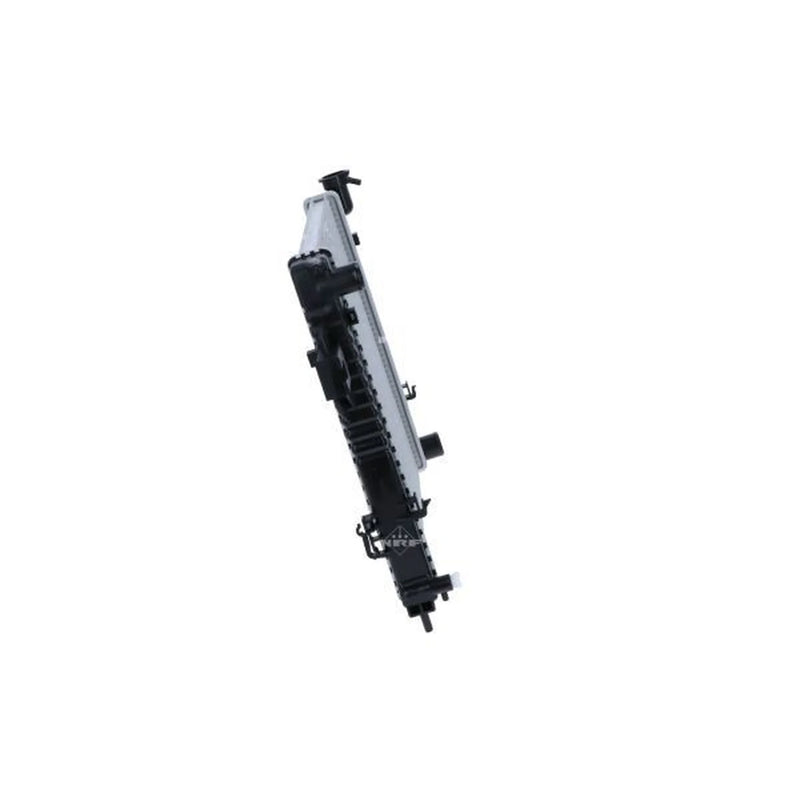 NRF Engine Radiator 59360