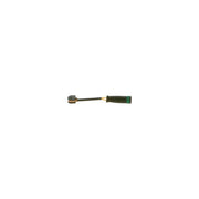 Bosch Brake Pad Wear Sensor Rear 1 987 473 038