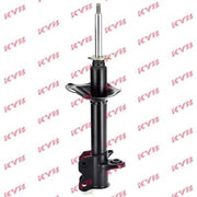 KYB Shock Absorber Damper Strut Rear Left 632073