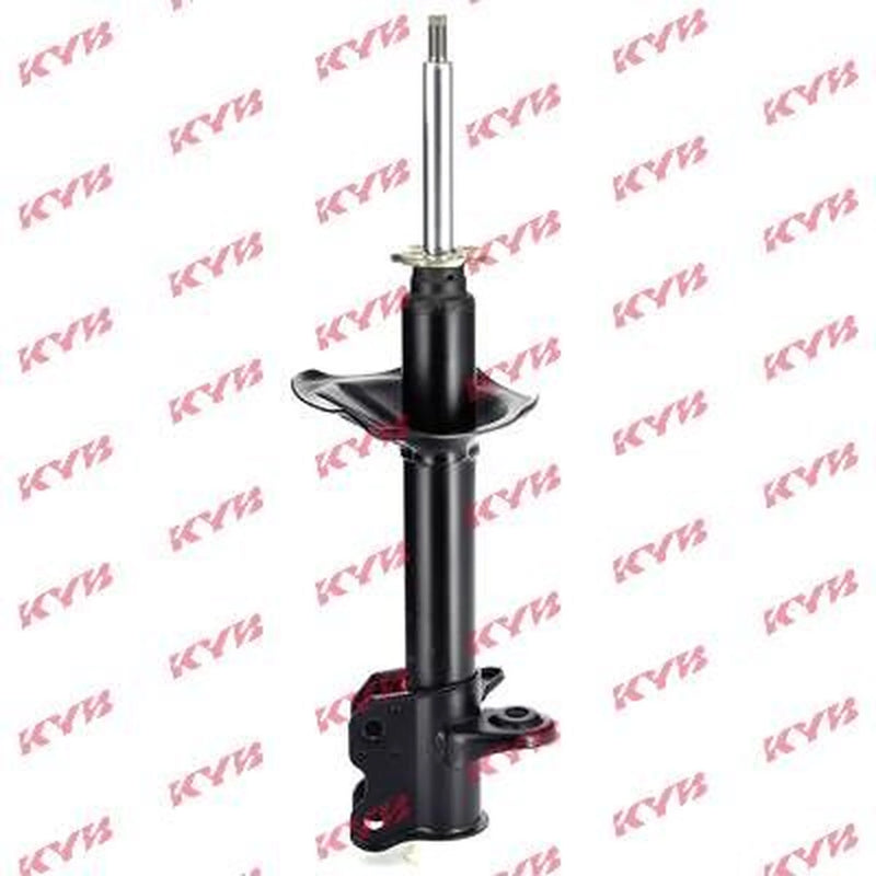 KYB Shock Absorber Damper Strut Rear Left 632073
