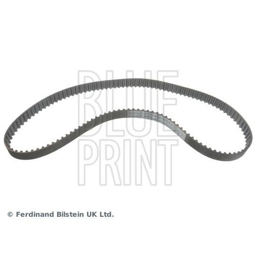 Blue Print Timing Belt Cambelt 124 Teeth ADH27515