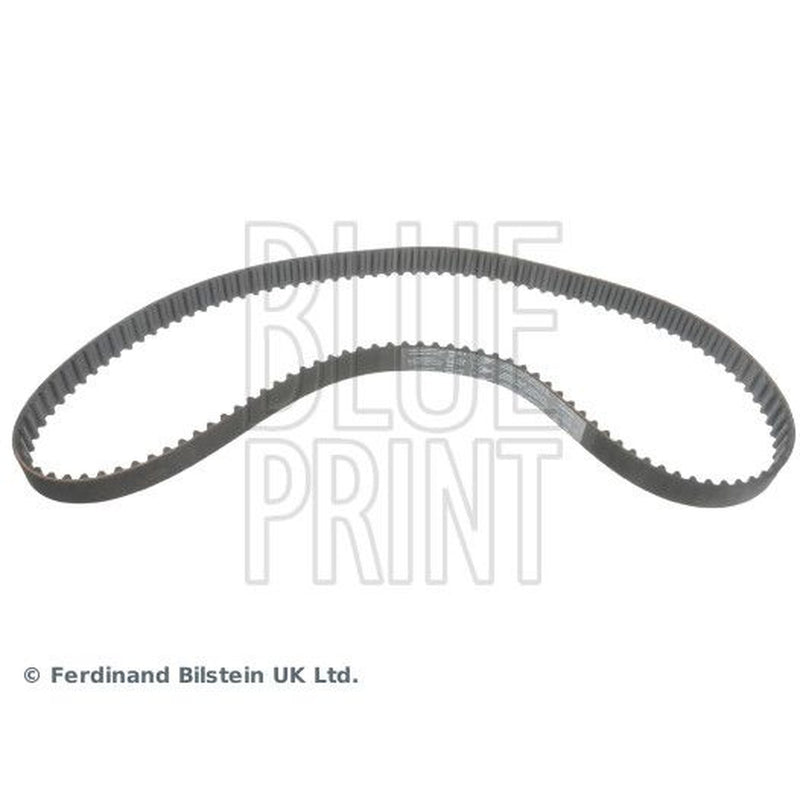 Blue Print Timing Belt Cambelt 124 Teeth ADH27515