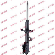 KYB Shock Absorber Damper Strut Front Left 334283