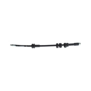 Bosch Brake Hydraulic Hose Line Front 1 987 476 747