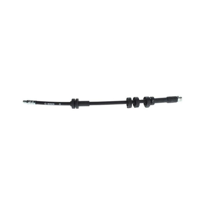 Bosch Brake Hydraulic Hose Line Front 1 987 476 747