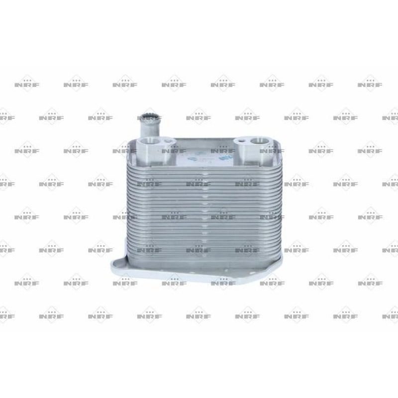 NRF Engine Oil Cooler 31234