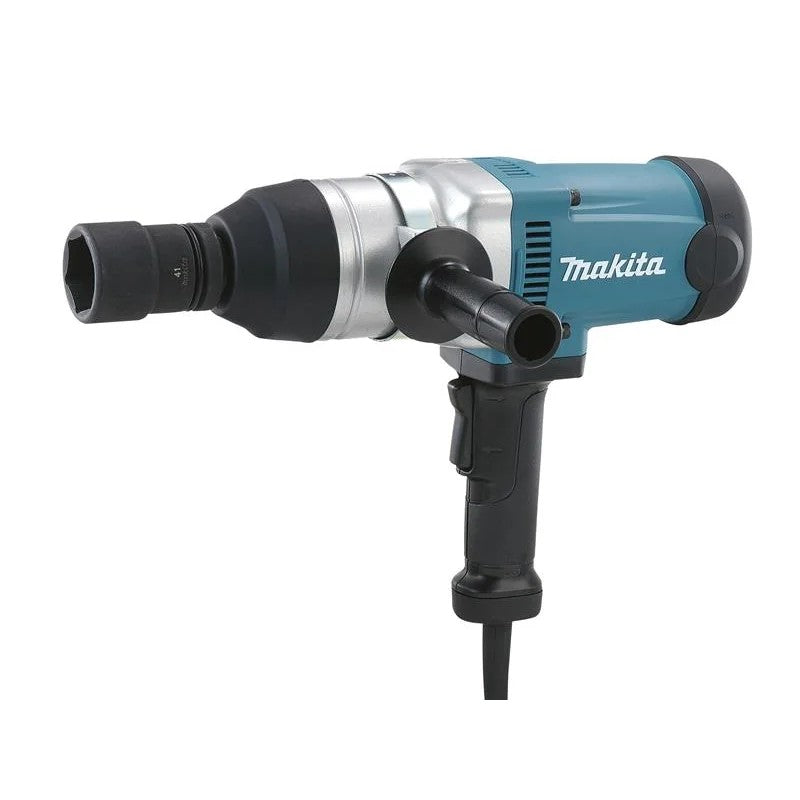 Makita TW1000 Impact Wrench 1200W 110V - TW1000/1
