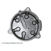 Blue Print Distributor Cap ADC414222