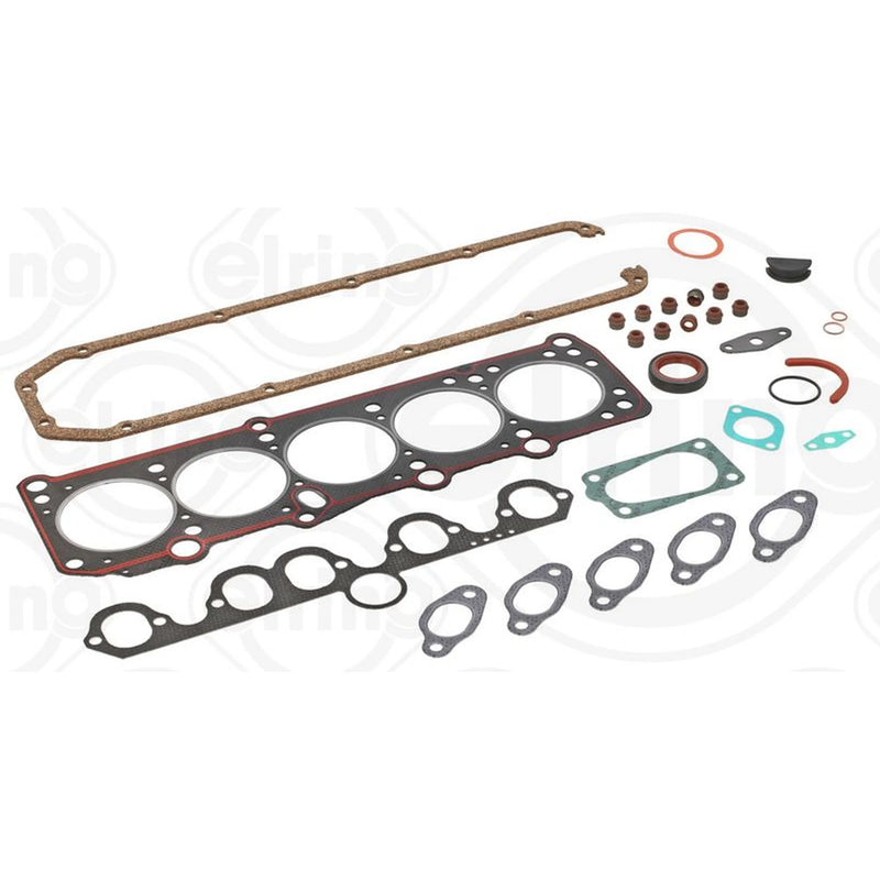 Elring Cylinder Head Gasket Kit 307.611