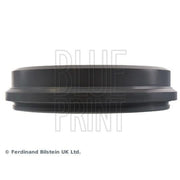 Blue Print Brake Drum Assembly Rear ADBP470011