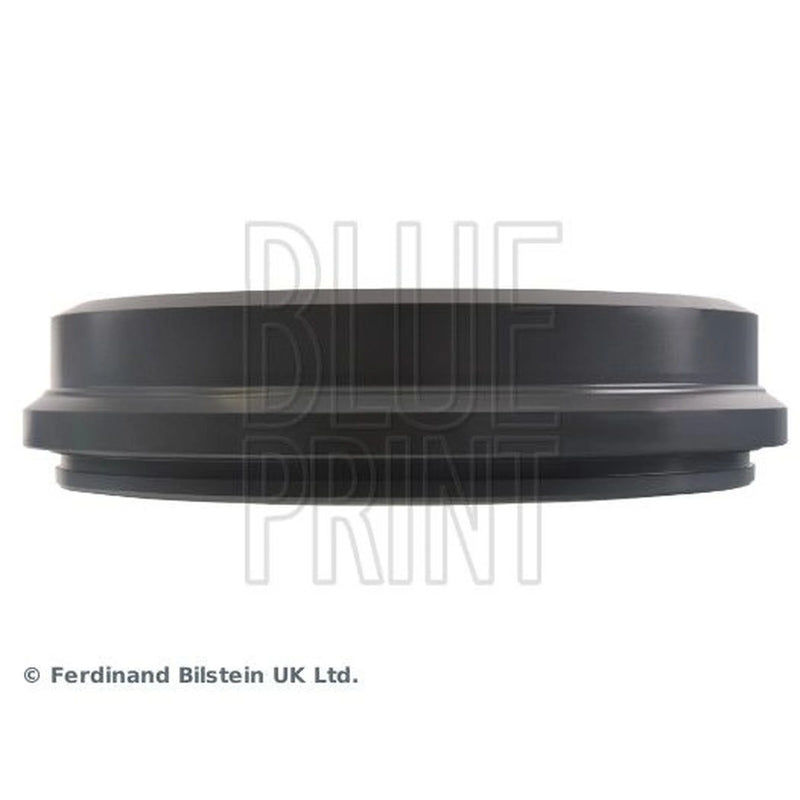 Blue Print Brake Drum Assembly Rear ADBP470011