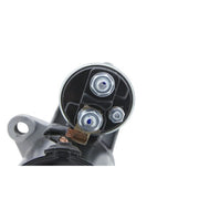 Hella Starter Motor 12V 1.7kW 11 Teeth 8EA 011 612-311
