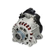 Valeo Istars Origins Renault-Nissan 439869