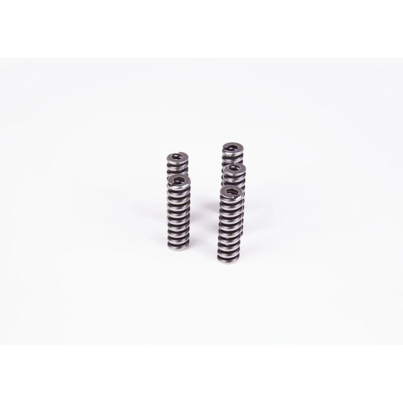 Bosch Compression Spring 2 434 614 055